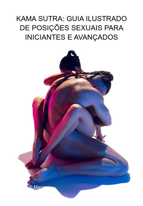 Kamasutra: posições para quem não tem muita prática